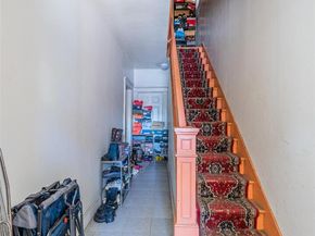 1304 123rd Street, College Point NY 11356