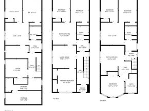 1304 123rd Street, College Point NY 11356