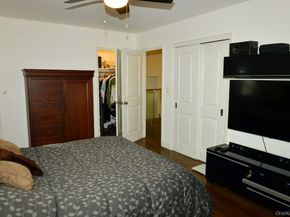 69 Wingate Road, Yonkers NY 10705