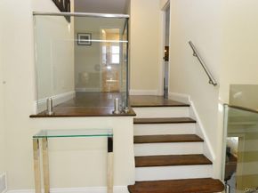 69 Wingate Road, Yonkers NY 10705