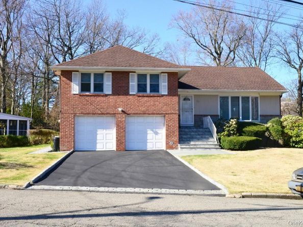 69 Wingate Road, Yonkers NY 10705