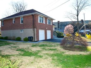 69 Wingate Road, Yonkers NY 10705