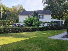 69 Wingate Road, Yonkers NY 10705