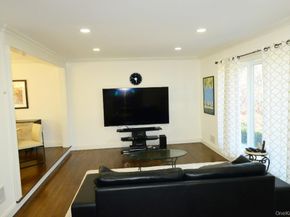 69 Wingate Road, Yonkers NY 10705