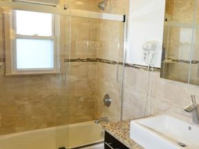69 Wingate Road, Yonkers NY 10705