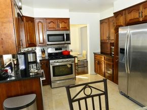69 Wingate Road, Yonkers NY 10705