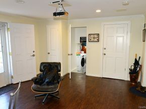 69 Wingate Road, Yonkers NY 10705