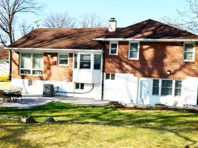 69 Wingate Road, Yonkers NY 10705
