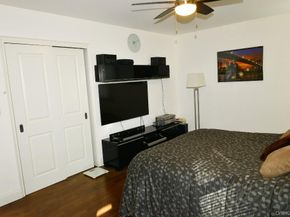 69 Wingate Road, Yonkers NY 10705