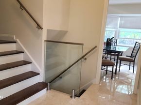 69 Wingate Road, Yonkers NY 10705