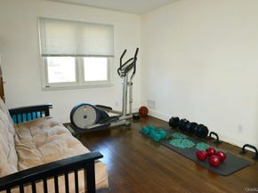 69 Wingate Road, Yonkers NY 10705