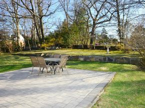 69 Wingate Road, Yonkers NY 10705