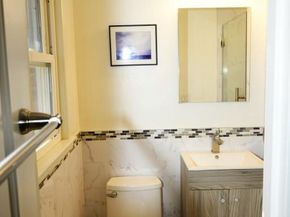 69 Wingate Road, Yonkers NY 10705