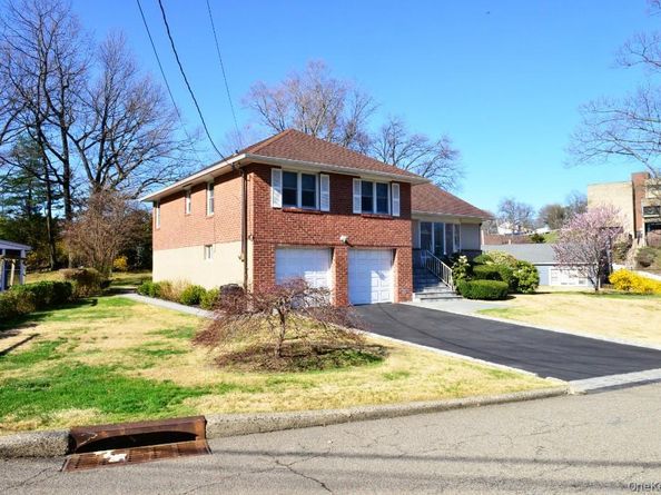 69 Wingate Road, Yonkers NY 10705