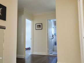 69 Wingate Road, Yonkers NY 10705