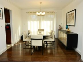 69 Wingate Road, Yonkers NY 10705