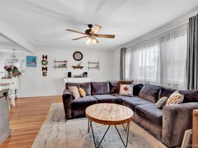 2642 Clovermere Road, Oceanside NY 11572