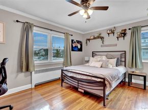 2642 Clovermere Road, Oceanside NY 11572