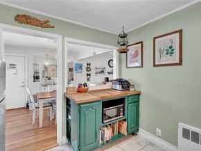 2642 Clovermere Road, Oceanside NY 11572