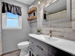 2642 Clovermere Road, Oceanside NY 11572