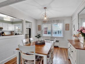 2642 Clovermere Road, Oceanside NY 11572