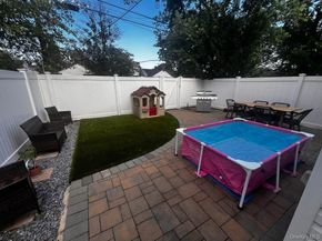 2642 Clovermere Road, Oceanside NY 11572