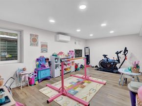 2642 Clovermere Road, Oceanside NY 11572