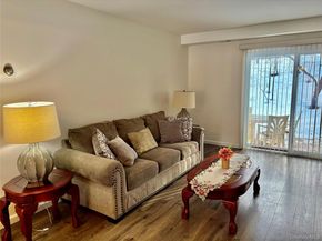 9 Willow Ct 9, Selden NY 11784