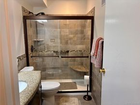 9 Willow Ct 9, Selden NY 11784