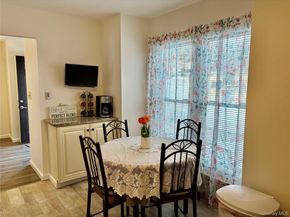 9 Willow Ct 9, Selden NY 11784