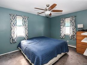 6 Oakdale Avenue, Selden NY 11784