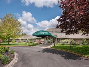 654 Birchwood Park Drive, Middle Island NY 11953