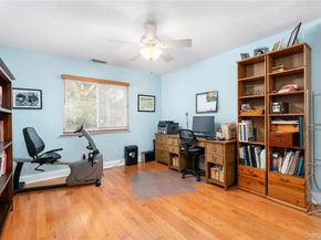 654 Birchwood Park Drive, Middle Island NY 11953