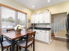 654 Birchwood Park Drive, Middle Island NY 11953