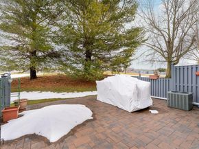 654 Birchwood Park Drive, Middle Island NY 11953
