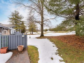 654 Birchwood Park Drive, Middle Island NY 11953