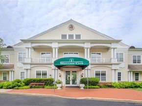 654 Birchwood Park Drive, Middle Island NY 11953