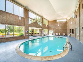 654 Birchwood Park Drive, Middle Island NY 11953