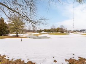 654 Birchwood Park Drive, Middle Island NY 11953