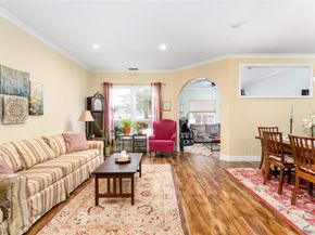 654 Birchwood Park Drive, Middle Island NY 11953