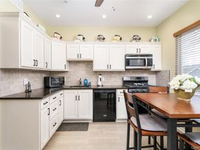 654 Birchwood Park Drive, Middle Island NY 11953