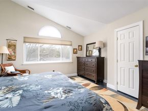 654 Birchwood Park Drive, Middle Island NY 11953