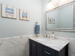 654 Birchwood Park Drive, Middle Island NY 11953