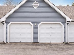 654 Birchwood Park Drive, Middle Island NY 11953