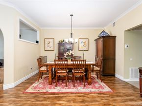 654 Birchwood Park Drive, Middle Island NY 11953