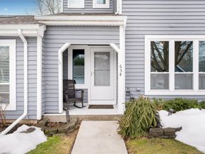 654 Birchwood Park Drive, Middle Island NY 11953