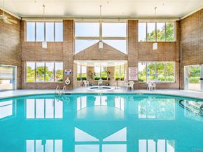 654 Birchwood Park Drive, Middle Island NY 11953