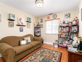 654 Birchwood Park Drive, Middle Island NY 11953