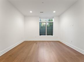 2 Weaver Street 12, Scarsdale NY 10583