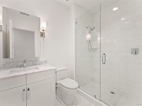 2 Weaver Street 12, Scarsdale NY 10583